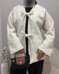 Gilet ALIYAH